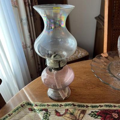 Sale Photo Thumbnail #26