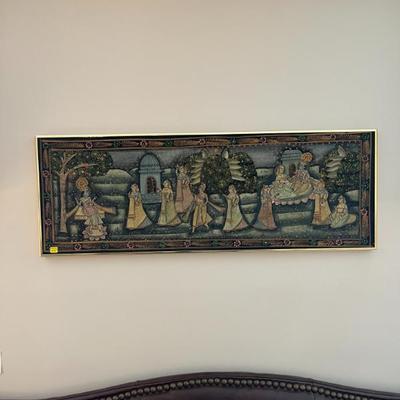 Sale Photo Thumbnail #13