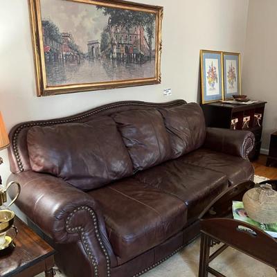 Sale Photo Thumbnail #19