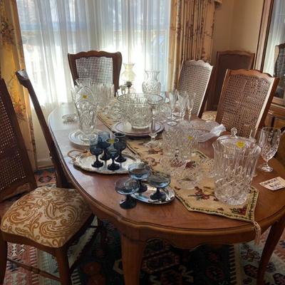 Sale Photo Thumbnail #24