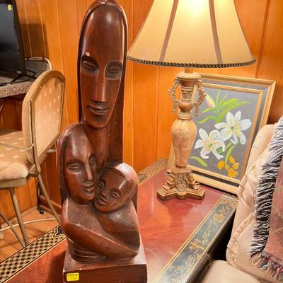 Sale Photo Thumbnail #36