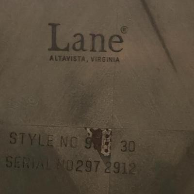 Sale Photo Thumbnail #16