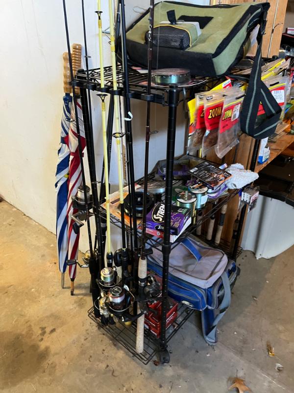 Sale Photo Thumbnail #2