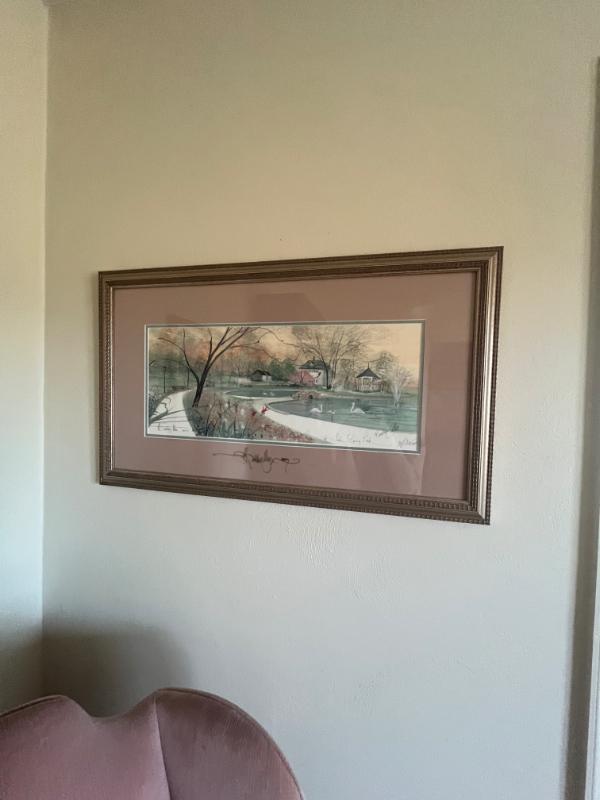 Sale Photo Thumbnail #16