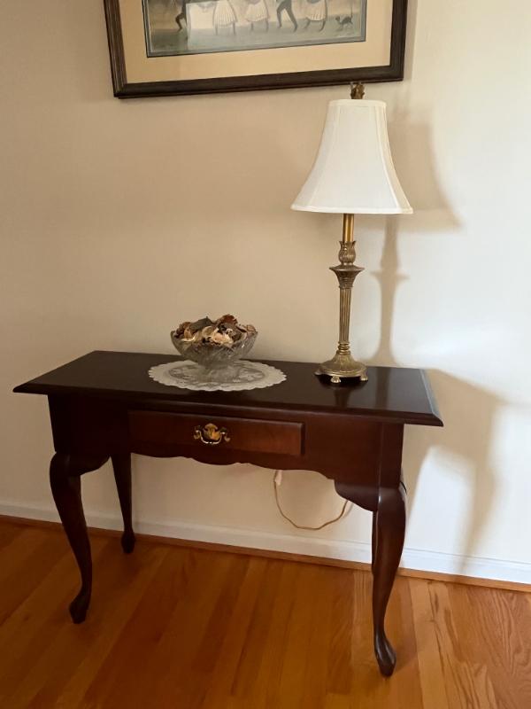 Sale Photo Thumbnail #11