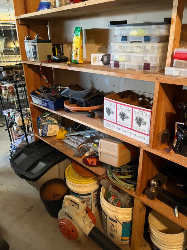 Sale Photo Thumbnail #4