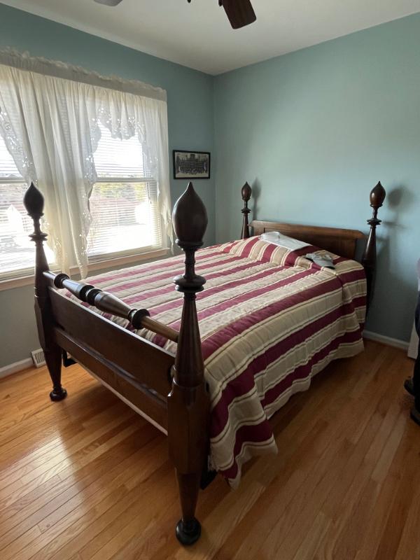 Sale Photo Thumbnail #7