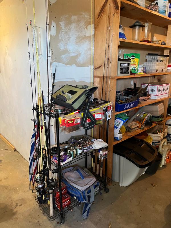 Sale Photo Thumbnail #3