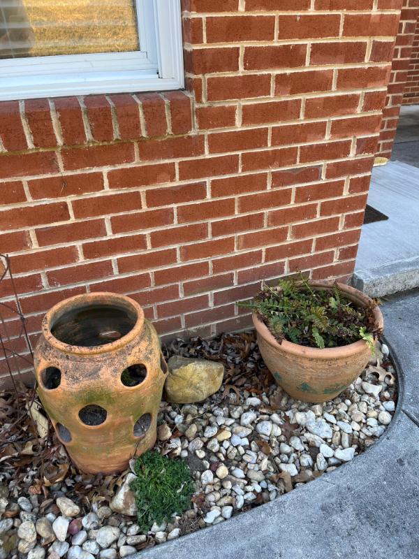 Sale Photo Thumbnail #12