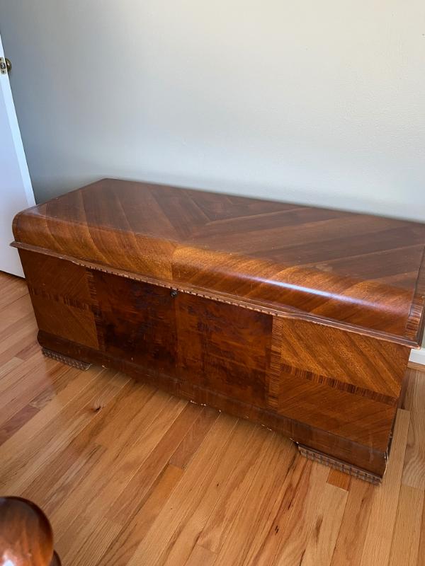 Sale Photo Thumbnail #5