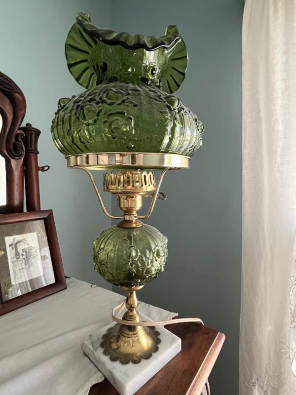 Sale Photo Thumbnail #6