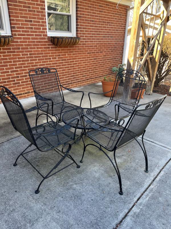 Sale Photo Thumbnail #14