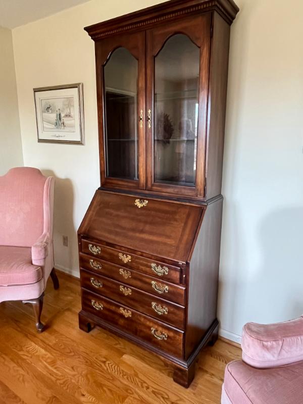 Sale Photo Thumbnail #9