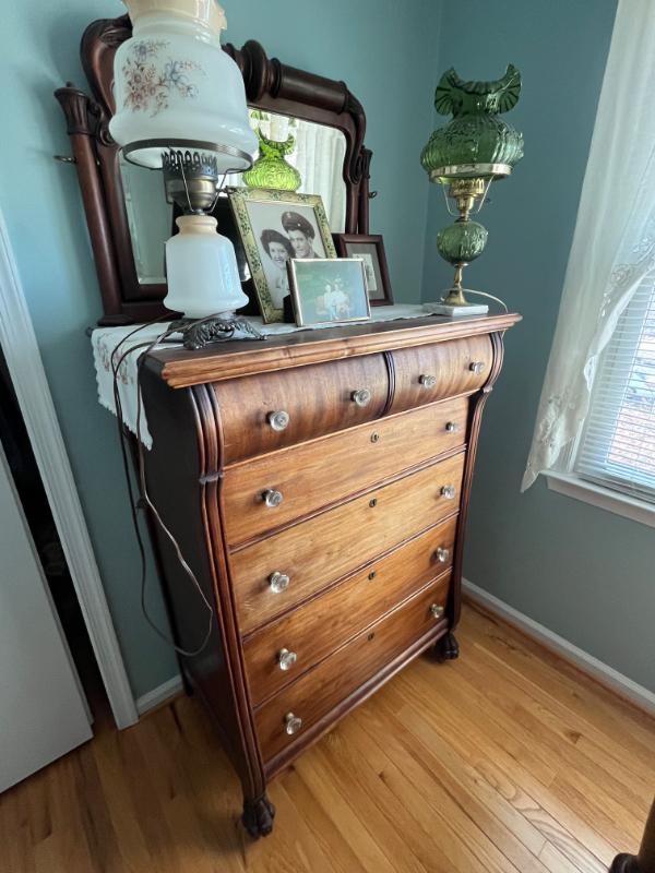 Sale Photo Thumbnail #8