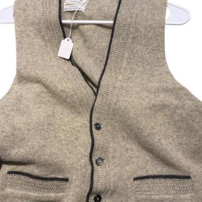 Sale Photo Thumbnail #364