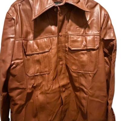 Sale Photo Thumbnail #368