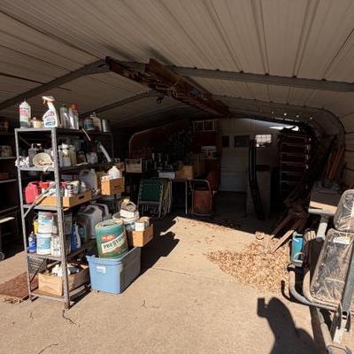 Sale Photo Thumbnail #121