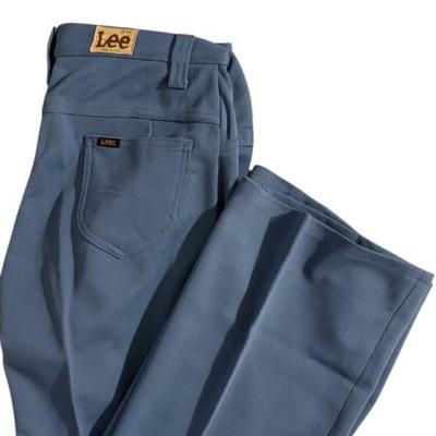 Sale Photo Thumbnail #309