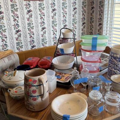 Sale Photo Thumbnail #141