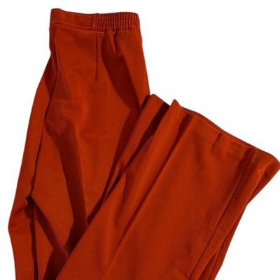 Sale Photo Thumbnail #230