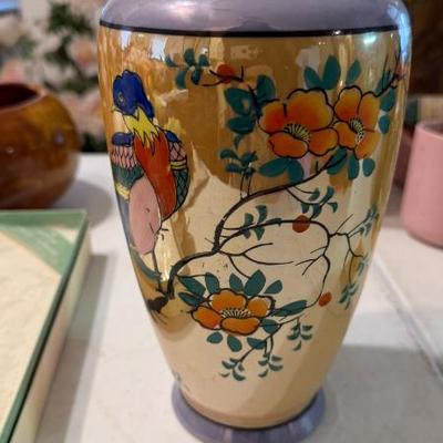 Sale Photo Thumbnail #38