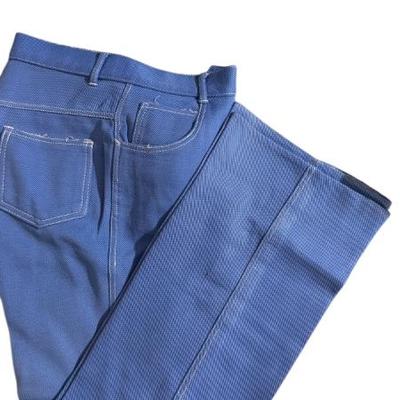 Sale Photo Thumbnail #352