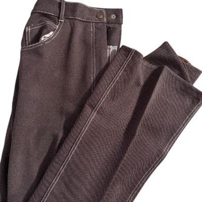 Sale Photo Thumbnail #325