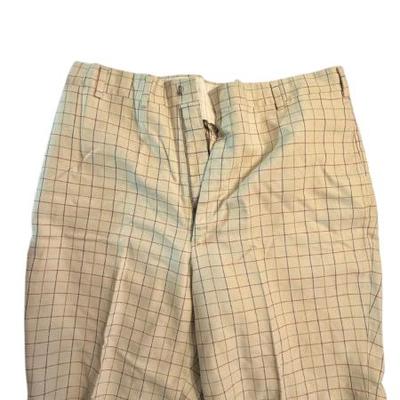 Sale Photo Thumbnail #256