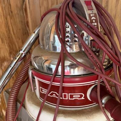 Sale Photo Thumbnail #125