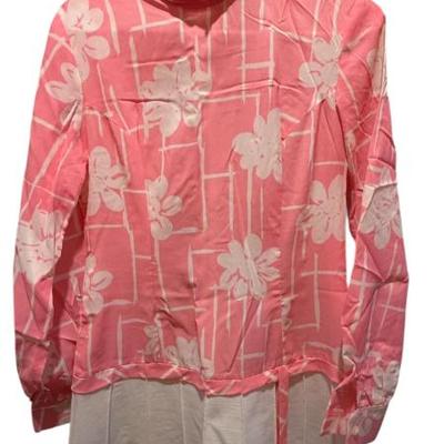 Sale Photo Thumbnail #149