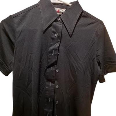 Sale Photo Thumbnail #175