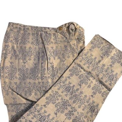 Sale Photo Thumbnail #323