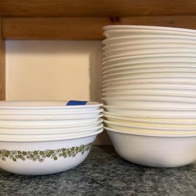 Sale Photo Thumbnail #132