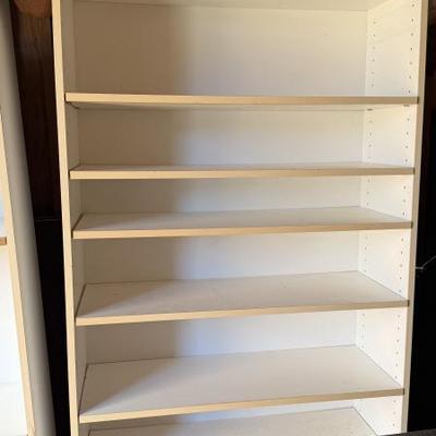 Sale Photo Thumbnail #123