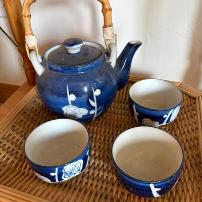 Sale Photo Thumbnail #68