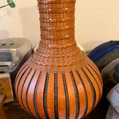 Sale Photo Thumbnail #43