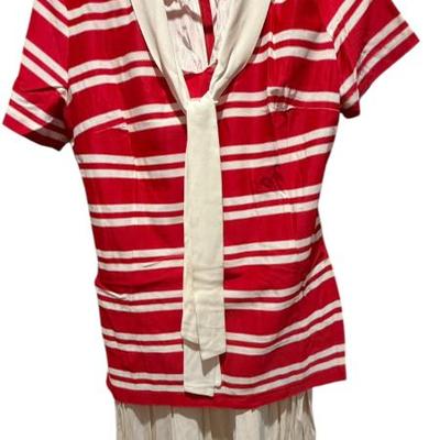 Sale Photo Thumbnail #150