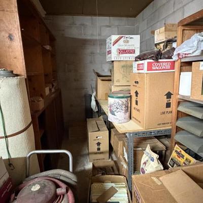 Sale Photo Thumbnail #81