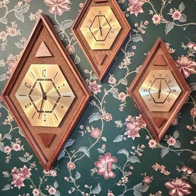 Sale Photo Thumbnail #50