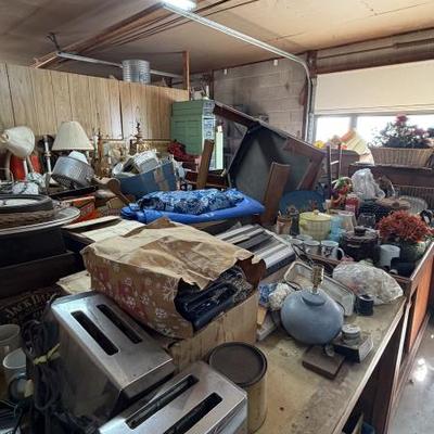 Sale Photo Thumbnail #102