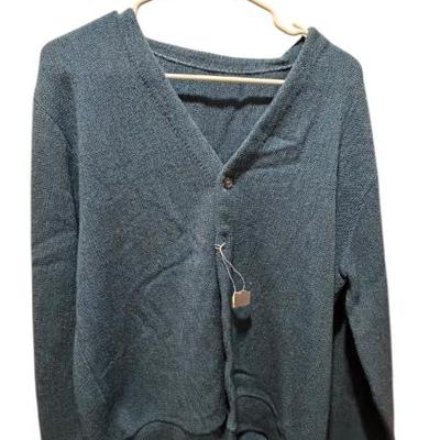 Sale Photo Thumbnail #265