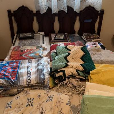 Sale Photo Thumbnail #2