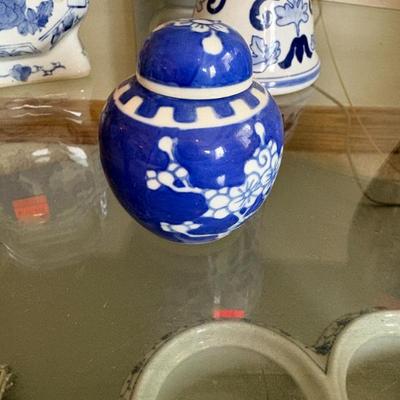 Sale Photo Thumbnail #63