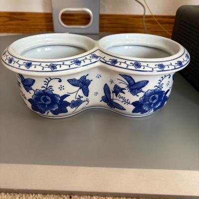 Sale Photo Thumbnail #60