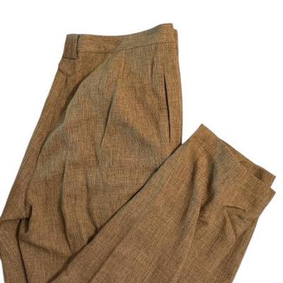 Sale Photo Thumbnail #290