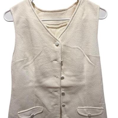 Sale Photo Thumbnail #179