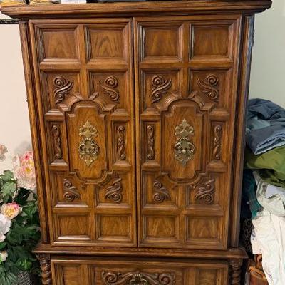 Sale Photo Thumbnail #44