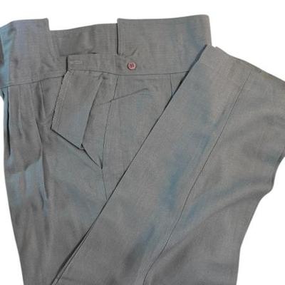 Sale Photo Thumbnail #306