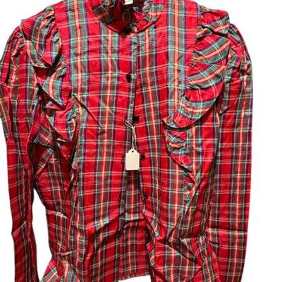 Sale Photo Thumbnail #361