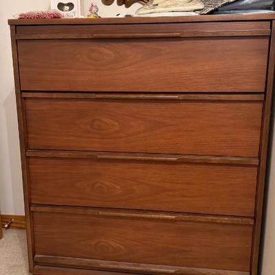 Sale Photo Thumbnail #51